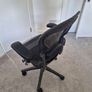 Herman miller aeron Image 2