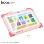 kids tablet Image 6