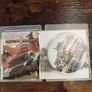 Motorstorm PS3 Image 3