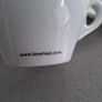 Bewleys Coffee Cup and Saucer Image 4