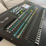 Allen & Heath QU32 Image 3