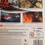 Brand new game sealed Prototype 2 Xbox 360 Games Original Image 7