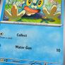 pokemon c Image 3