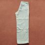 Jeans Trouser. Image 4