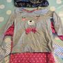 Girl clothes bundle 18-24 months Image 3