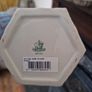 Belleek Image 5