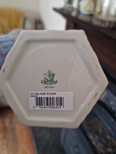 Belleek