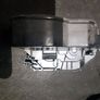BMW 1 3 5 Series E60 E81 E87 E90 E91  Door Latch Actuator Catch Image 2