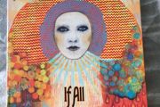 Smashing Pumpkins - If All Goes Wrong
