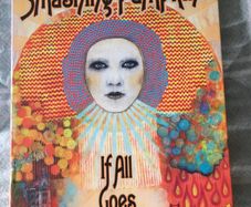 Smashing Pumpkins - If All Goes Wrong