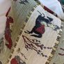 Cushion Image 2