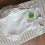 Rompers 12 months bnwt Image 2