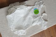 Romper 12 months