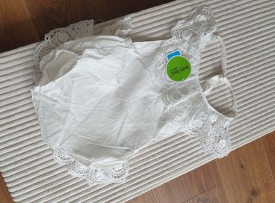 Romper 12 months