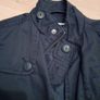 Smart boys jacket, Age 5. Next Image 2