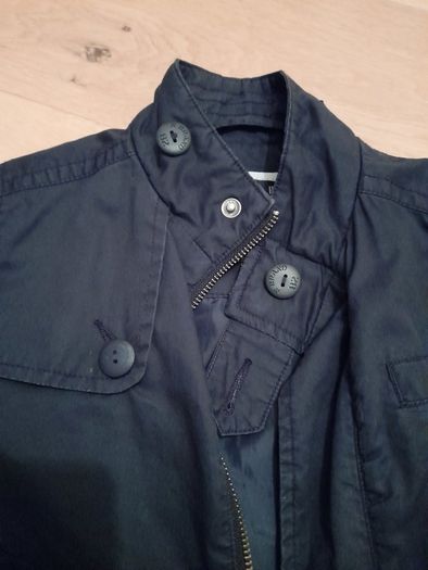 Smart boys jacket, Age 5. Next