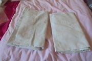 Set of Curtain Lining for Sale