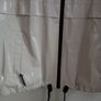 womens jacket M&S Image 3
