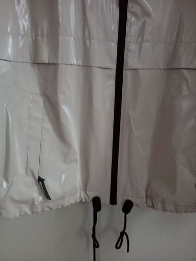 womens jacket M&S