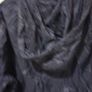 Jacket Image 7