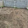 Free topsoil Image 2