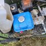 Powerwash Engines x2 Image 2
