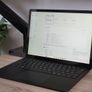 13.5" Microsoft Surface Laptop 5 Black | 16GB RAM | i5-1245U | 19 Battery Cycles Image 10