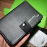 Archos Av 500 Silver Digital Multimedia Media Player Dvr & Accessories (in Working Order) Image 7