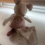 Moulin Routy Milk Tooth Mouse Image 2