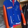 Men's jacket Image 3