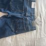 Boys Boss jeans Image 3
