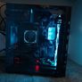 Intel and Nvida 1660 super workstation Image 3