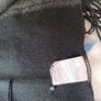 shawl/wrap.....olsen brand... Image 2