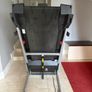 ProForm Treadmill Image 5