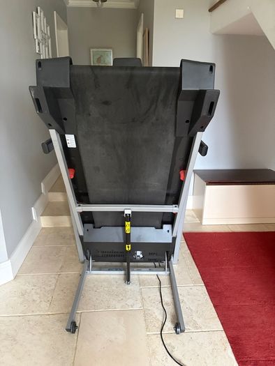 ProForm Treadmill