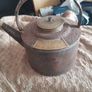 vintage g.w.s r kettle Image 9