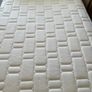 King Koil Xtra Life Elite 1600 Pillowtop King Size Bed Image 2