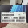 Intel Core i7-9700 3.0GHz LGA1151 + Intel Stock Cooler Image 2
