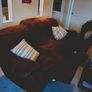 sofa Image 2