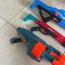 nerf guns Image 4