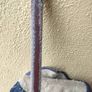 Odyssey two ball putter Image 4