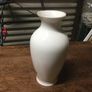 Vase ( Vintage Handpainted) ( Reduced) Image 3
