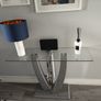 Hallway Table Image 4