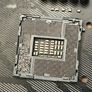 ASUS ROG Strix Z370-H Motherboard (For Parts / Repair) Image 3