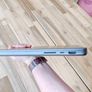 MacBook Pro M3 pro 14" 18GB 512GB Image 5