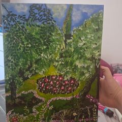 Painting