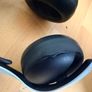 Ps5 Pulse Elite headset Image 6