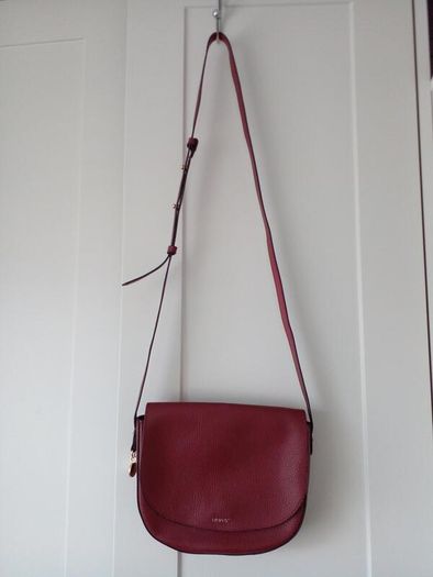 Levi's bag