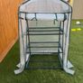 Mini greenhouse Image 2