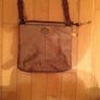 Fossil cross body bag Image 3